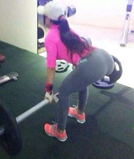 beat365手机版客户端