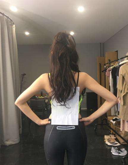 365体育官网入口