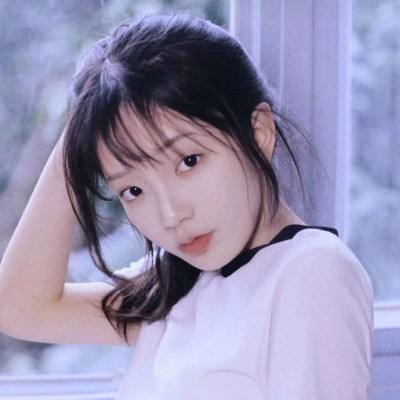 幸运彩票app下载苹果