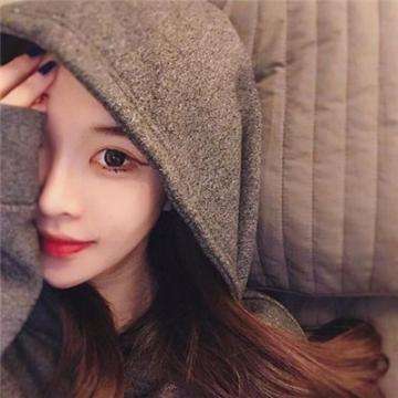 beat365手机版官方网站