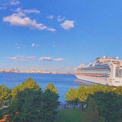 万博manbet登录手机版