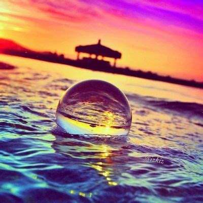 乐发彩票APP下载下载手机版