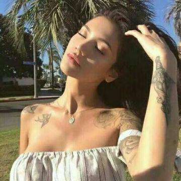 皇冠体育app下载