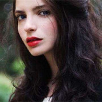 星空下载站官网下载手机版