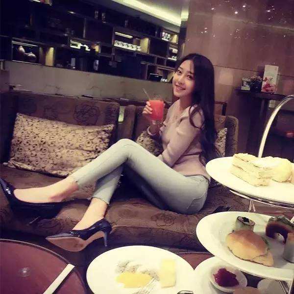 香港最准资料免费公开手机app下载