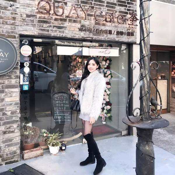 leyu乐鱼手机app下载