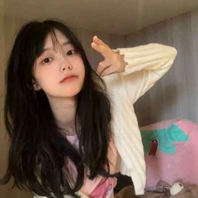 永盈会手机版下载手机版