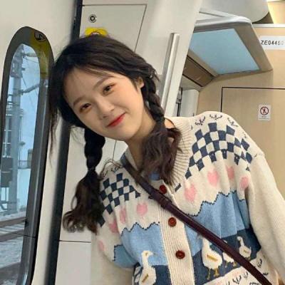 beat365手机版客户端