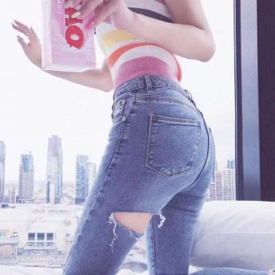 金沙集团1862成色